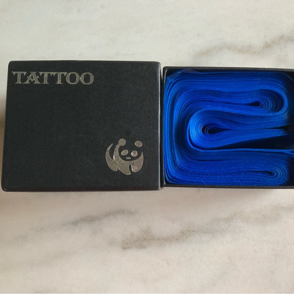 Cord protector, Clip Cord Covers